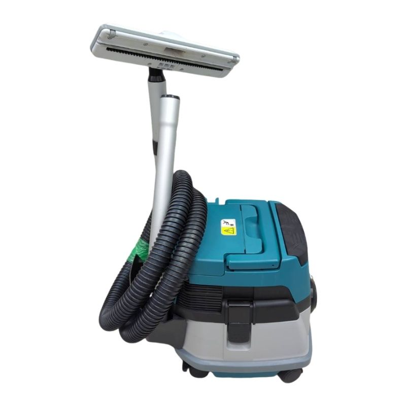 マキタ VC860D ハイブリッド集じん機【リライズ野田愛宕店】【店頭取引限定】【未使用】 マキタ VC860DZ ハイブリット集じん機 ウエダ金物【公式サイト】