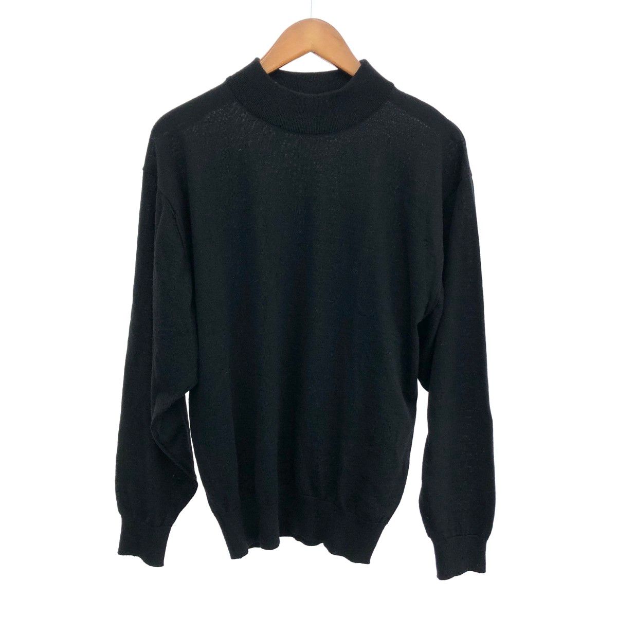 Yves saint laurent rive gauche エディ期 ニット Yves Saint Laurent rive gauche イブサンローランリブゴーシュ ボトル
