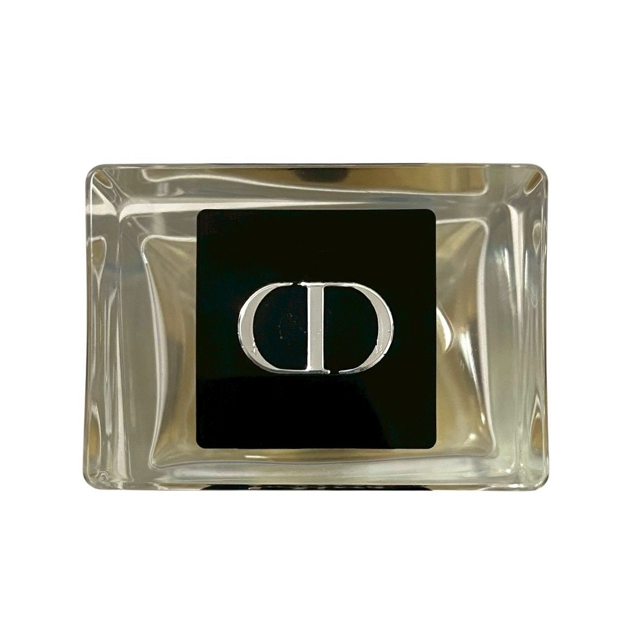 M【Dior】ディオール オム オードゥ トワレ 50ml 香水/パヒューム
