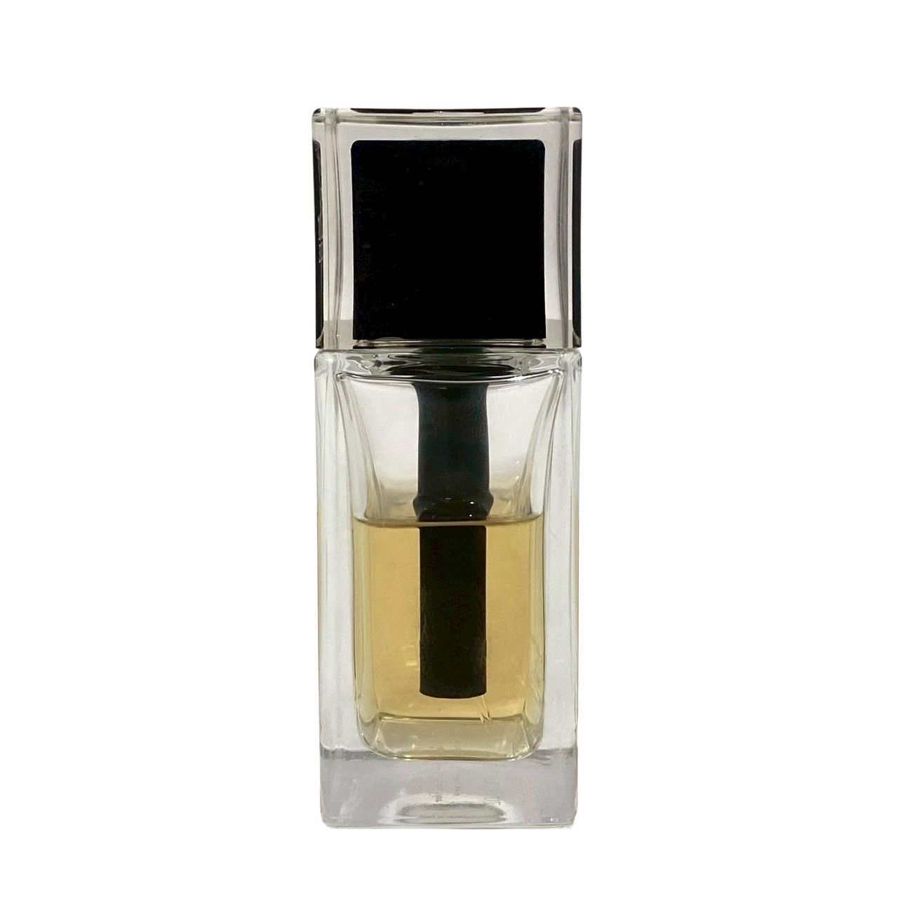 M【Dior】ディオール オム オードゥ トワレ 50ml 香水/パヒューム 