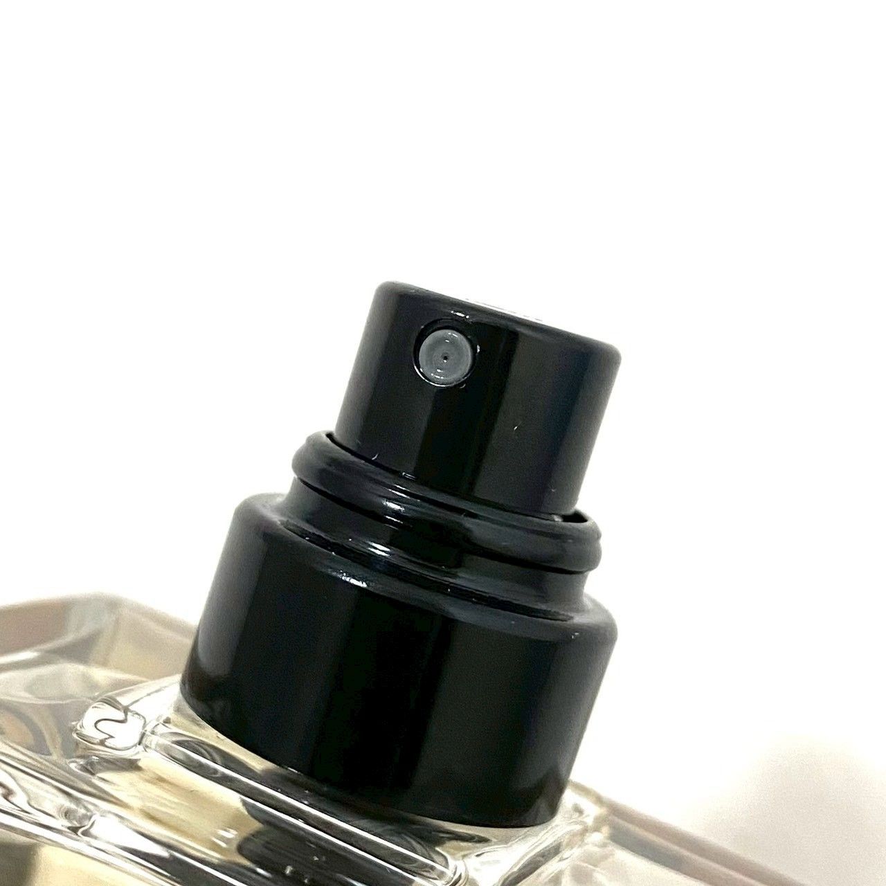 M【Dior】ディオール オム オードゥ トワレ 50ml 香水/パヒューム