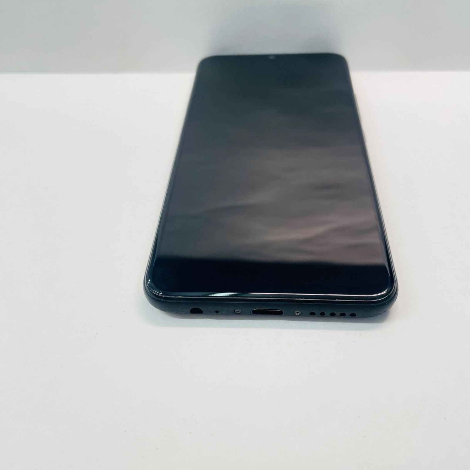 UMIDIGI F1 デュアルSIM 128GB SIMフリー 中古 - メルカリ