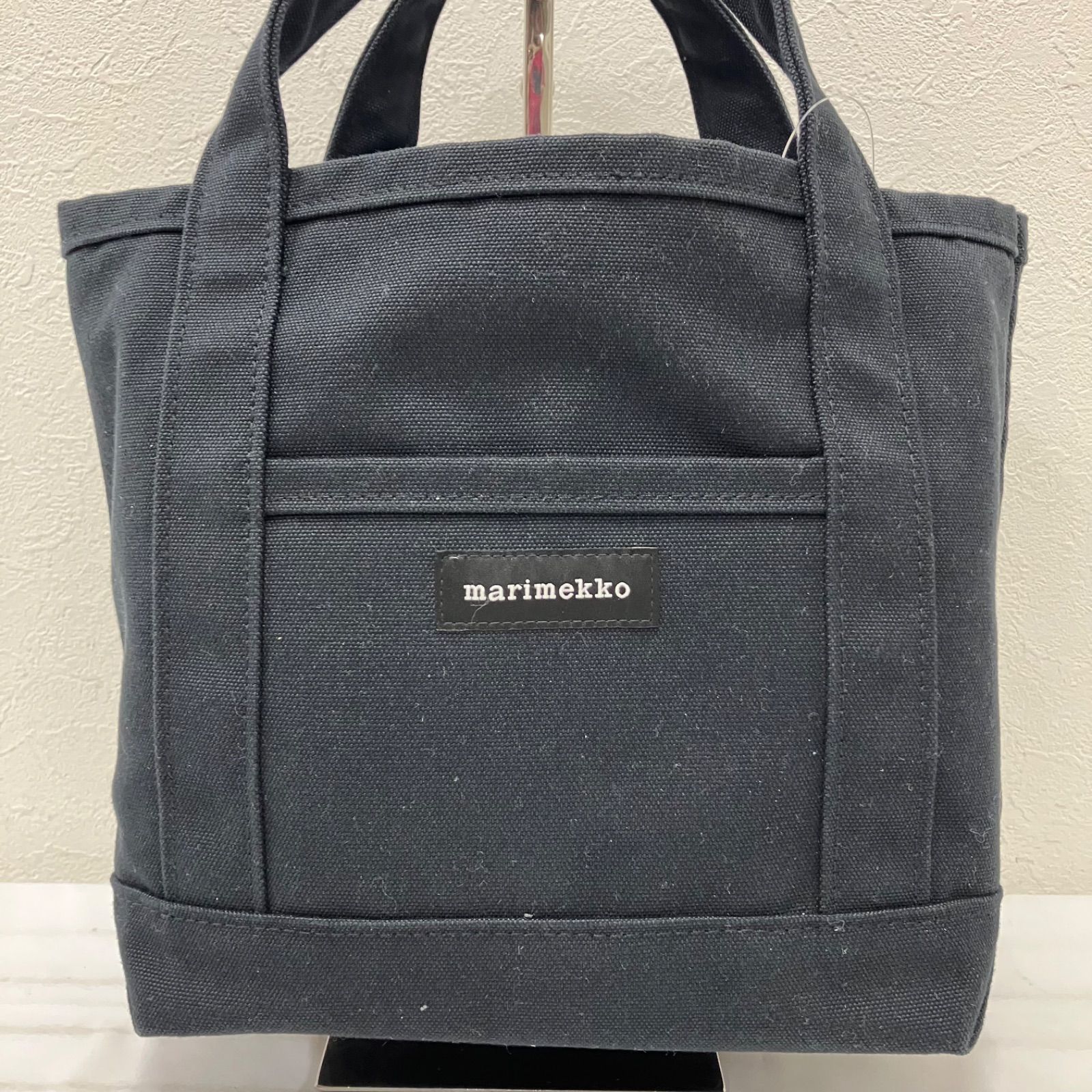 2405 marimekko マリメッコ MINI PERUSKASSI 2 ミニペルスカッシ2 