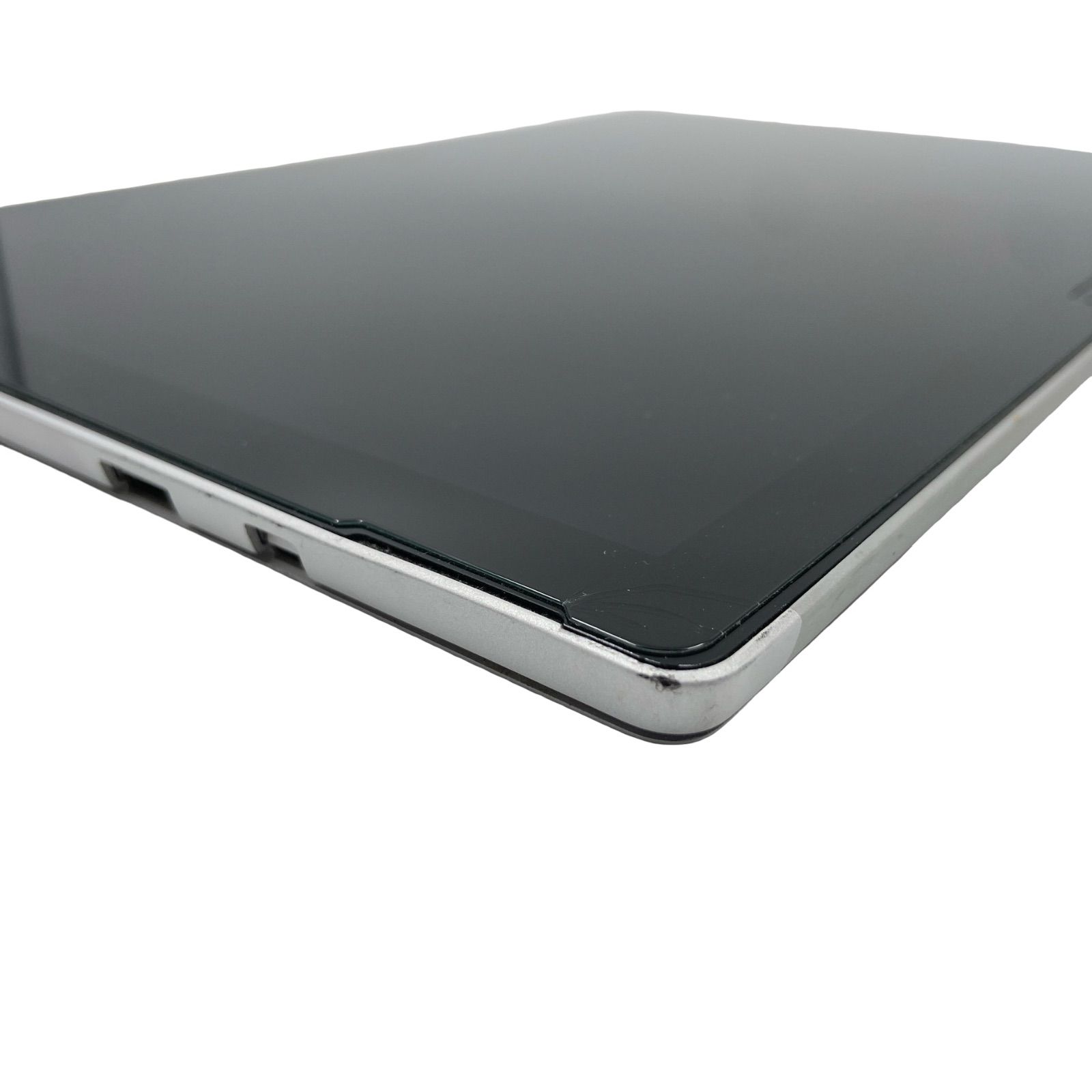 Surface Pro 4 1796 ジャンク 128GB Dランク - メルカリ