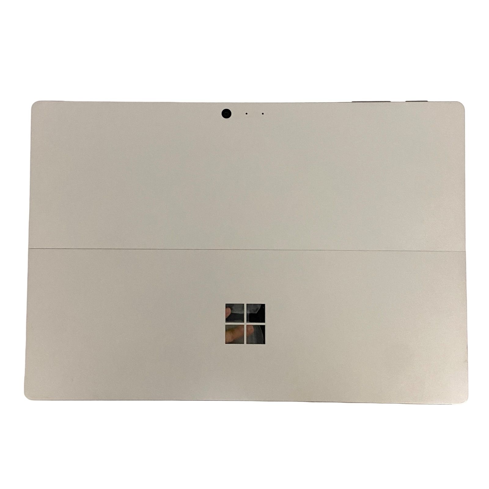 Surface Pro 4 1796 ジャンク 128GB Dランク - メルカリ