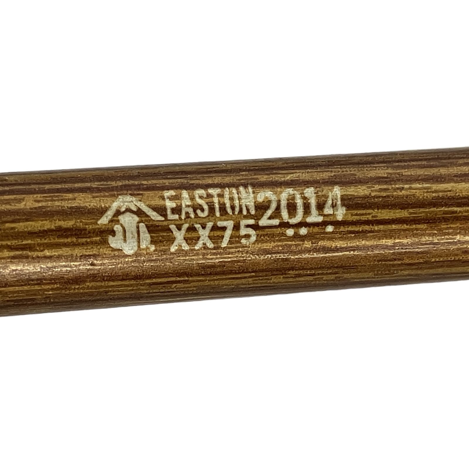 弓道　矢　2014 EASTON XX75 2014 94cm 弓道 矢 6本セット 中古 Y11147444 - メルカリ