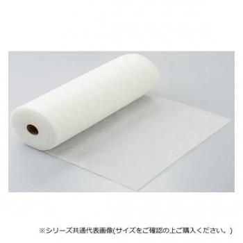 長尺フィルター 90cm×30m巻(厚み約1.5mm) SW-5639