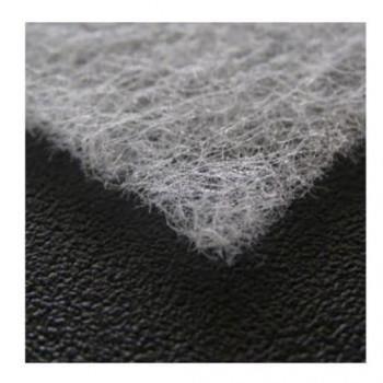業務用フィルター エコフ80レギュラー 80cm×50m巻(厚み約2mm) SW-4058