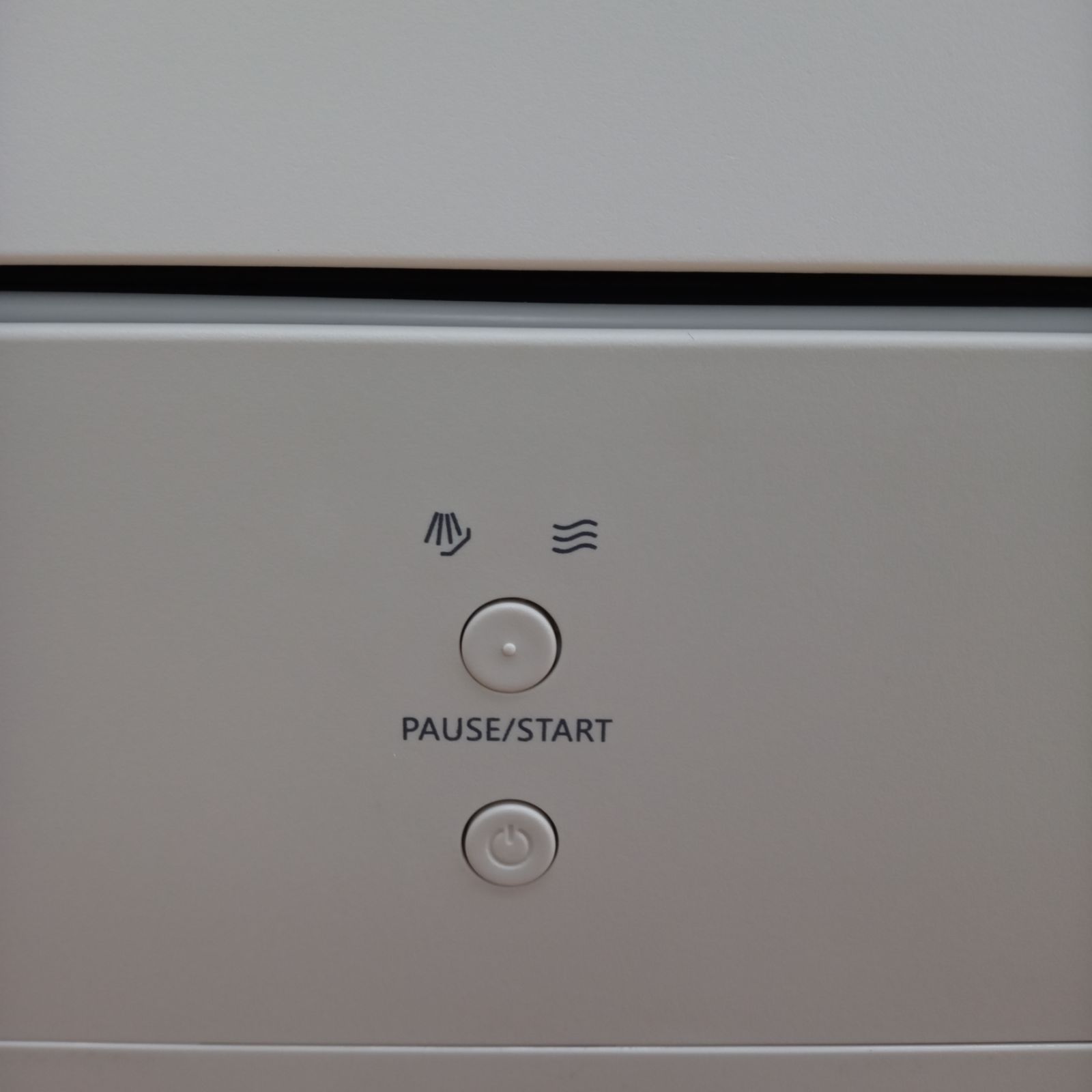 ☆リユースのサカイ太田店☆ Panasonic 電気食器洗い乾燥機 2024年製