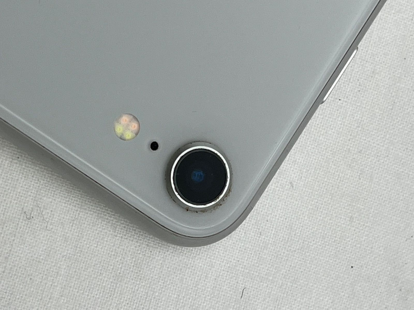 iPhone8 64GB ドコモ ジャンク 79% - メルカリ