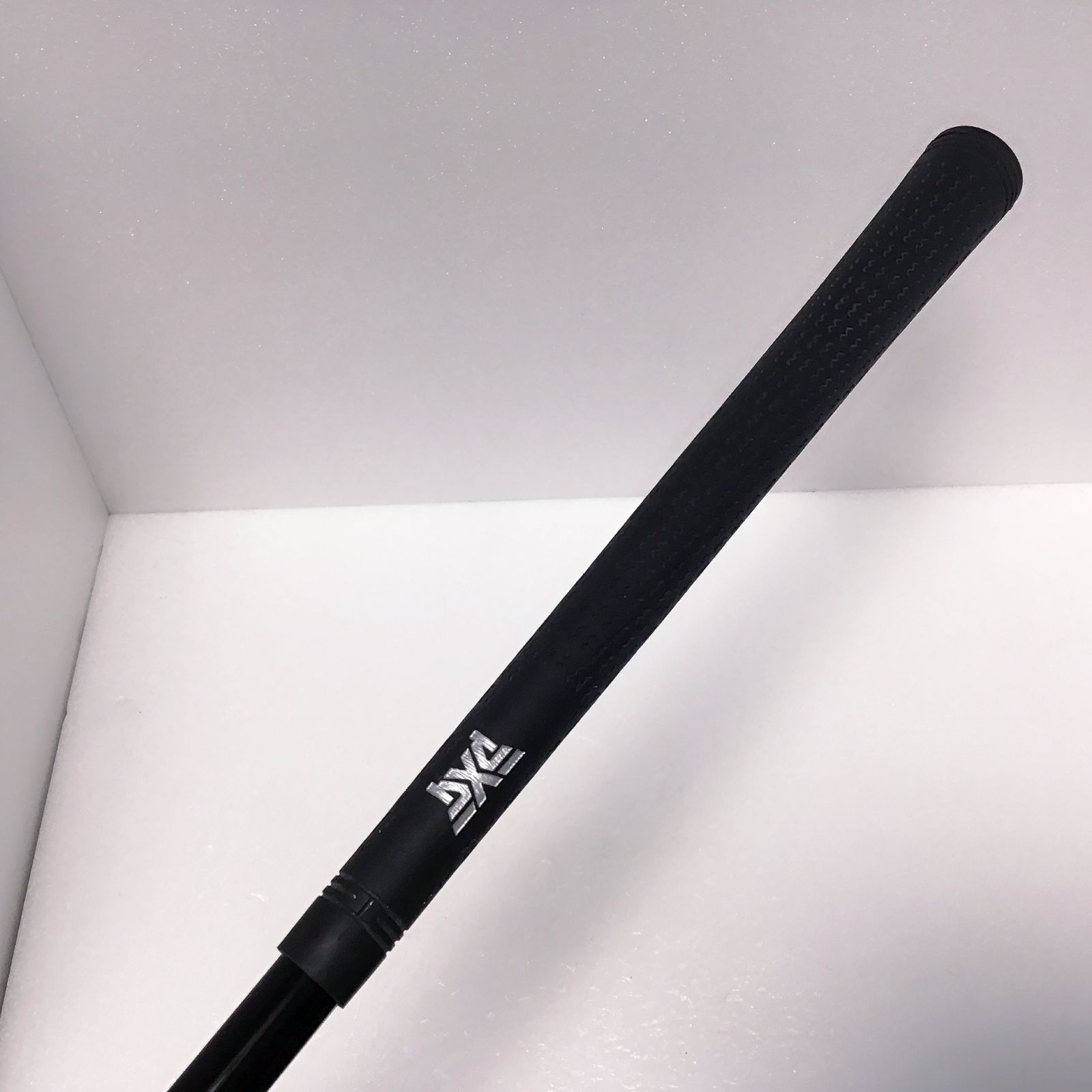ベンタス ブラック ベロコア VENTUS BLACK VELOCORE HB 9-TX USモデル
