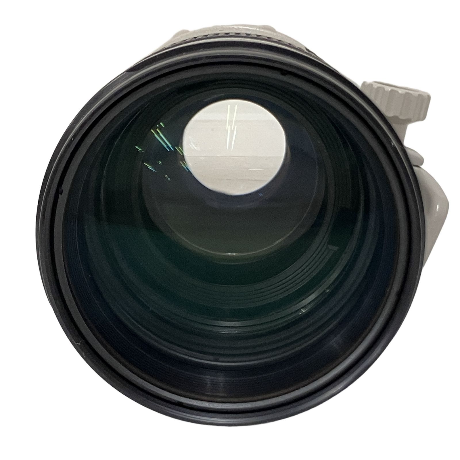 Canon EF 70-200mm F2.8 L USM ズームレンズ キャノン 望遠 レンズ