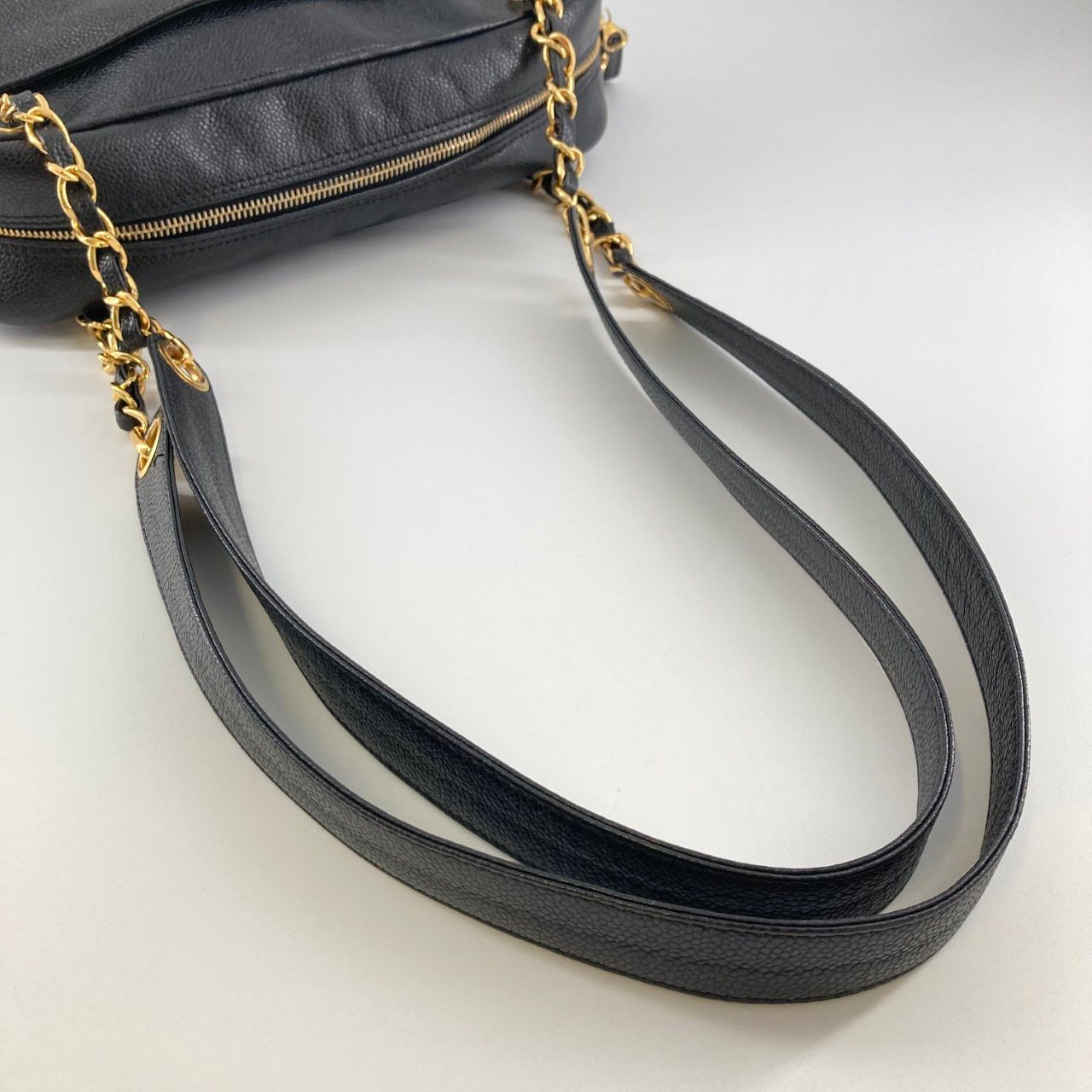 Buy from Japan Easily