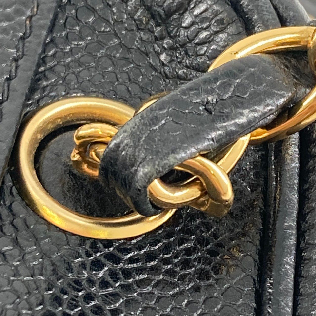 Buy from Japan Easily