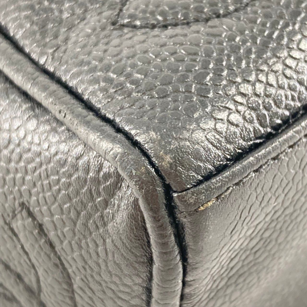 Buy from Japan Easily