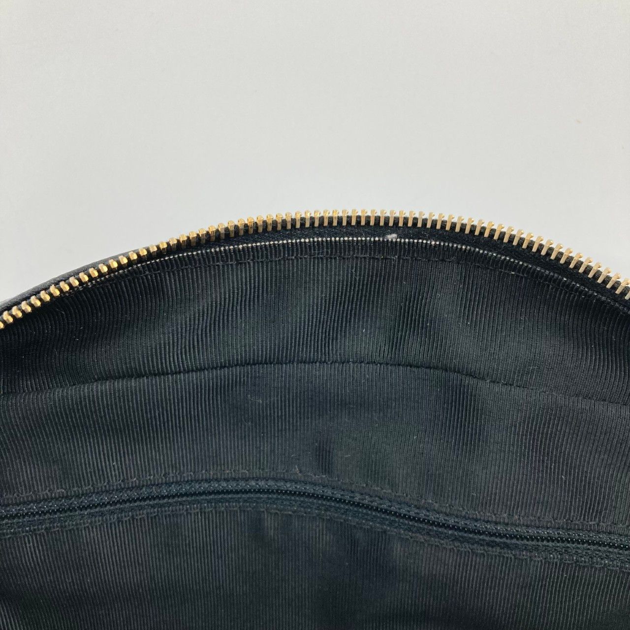 Buy from Japan Easily