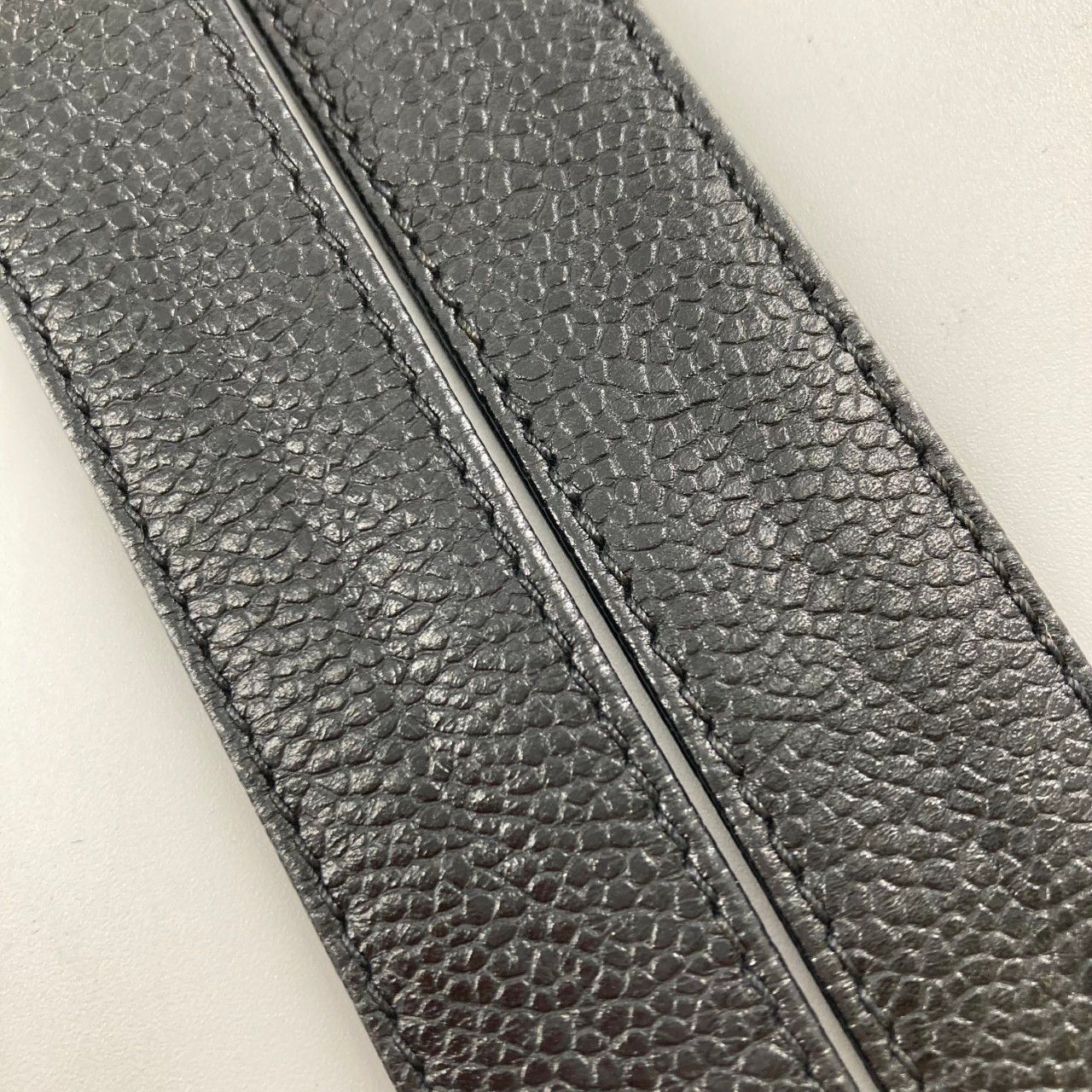 Buy from Japan Easily