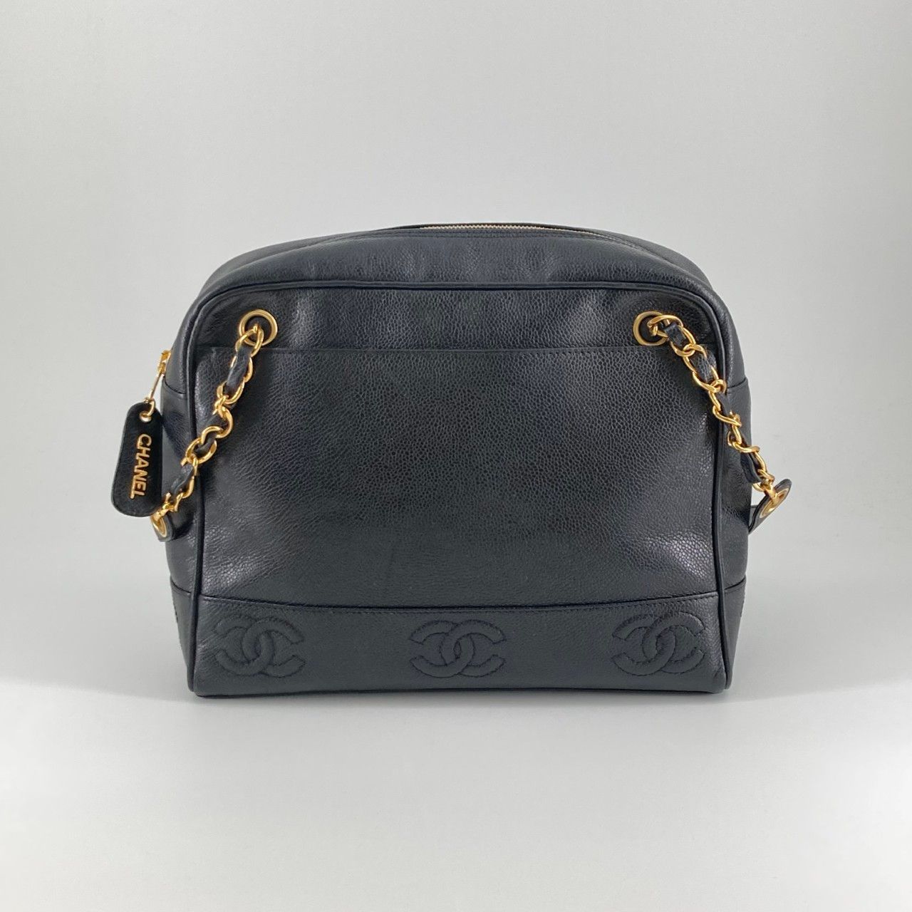 Buy from Japan Easily