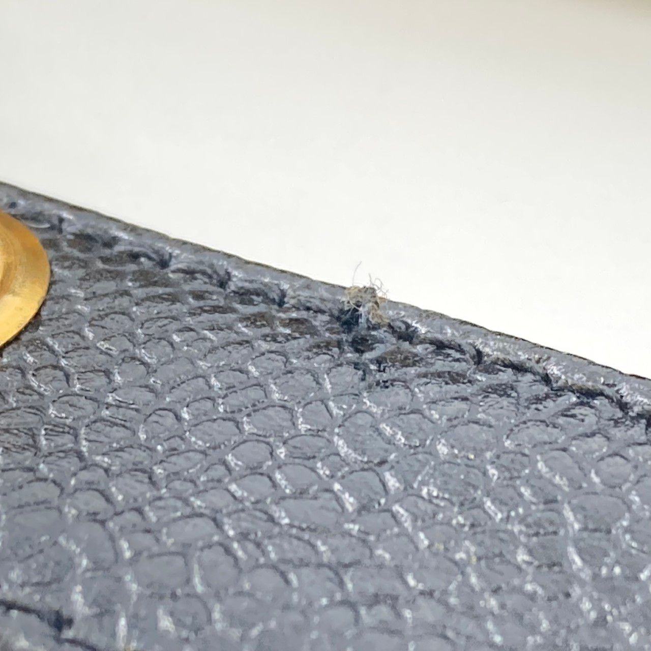 Buy from Japan Easily