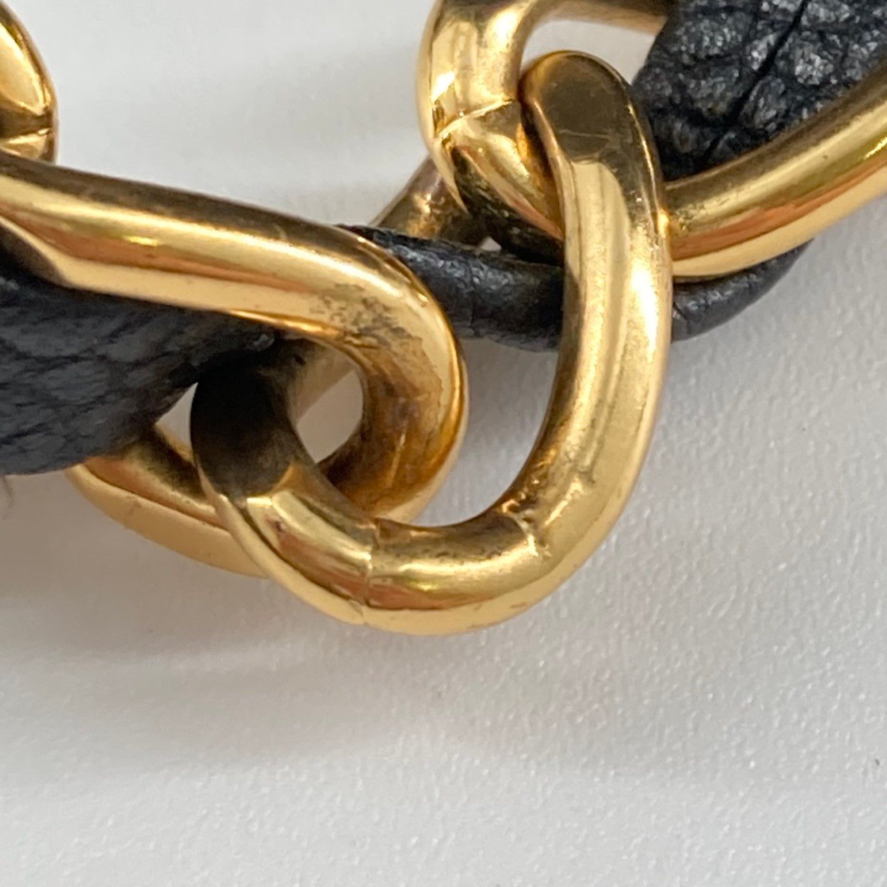 Buy from Japan Easily