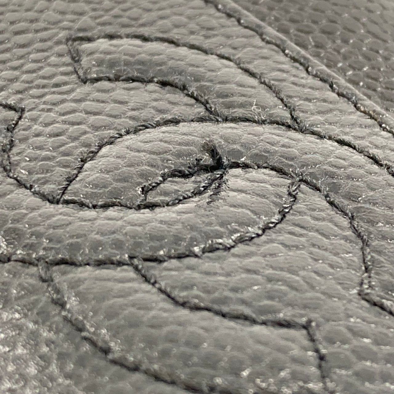 Buy from Japan Easily