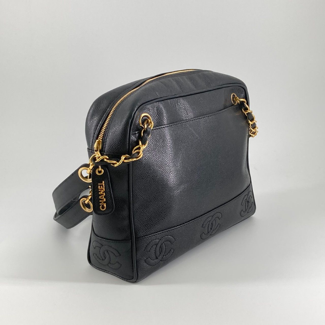 Buy from Japan Easily