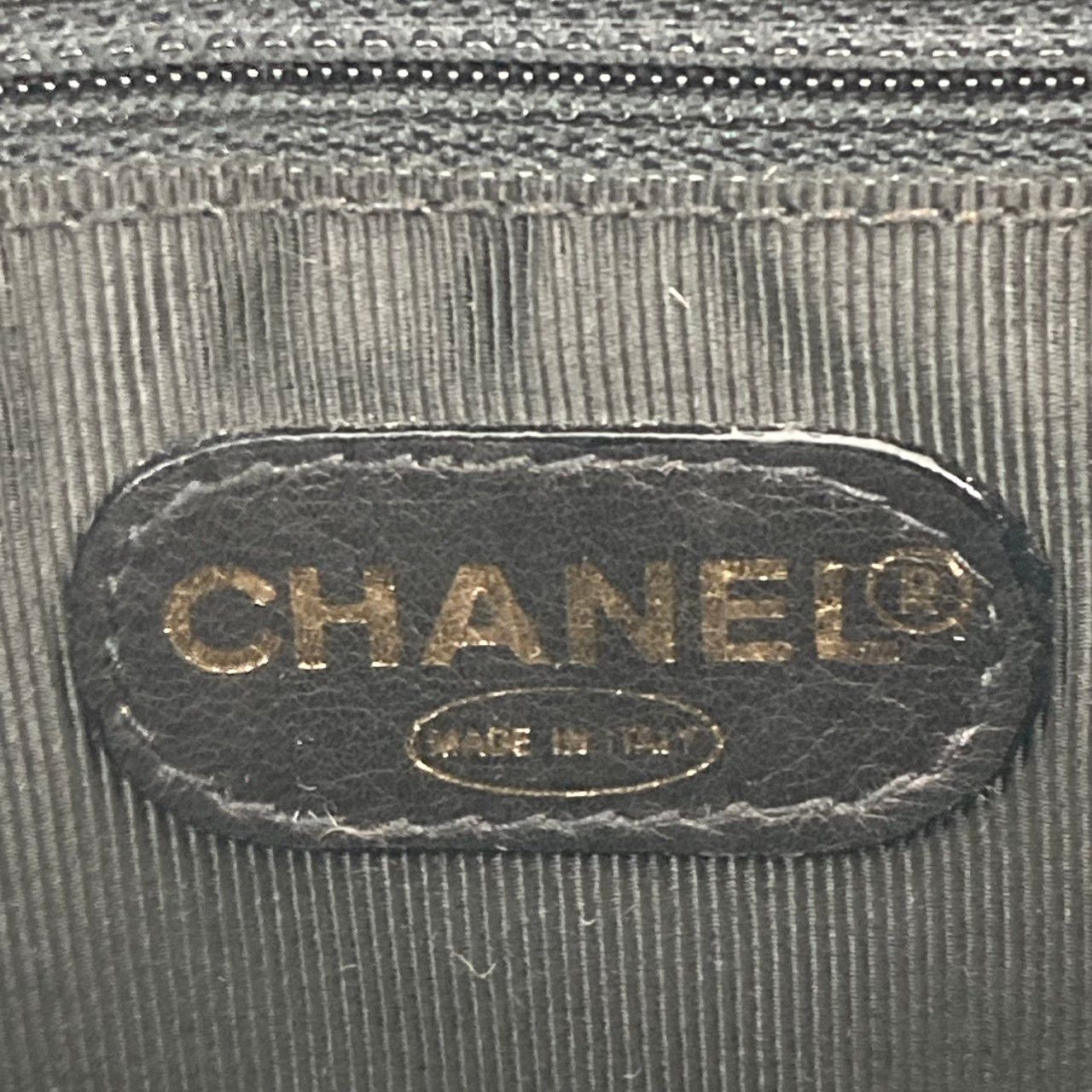 Buy from Japan Easily