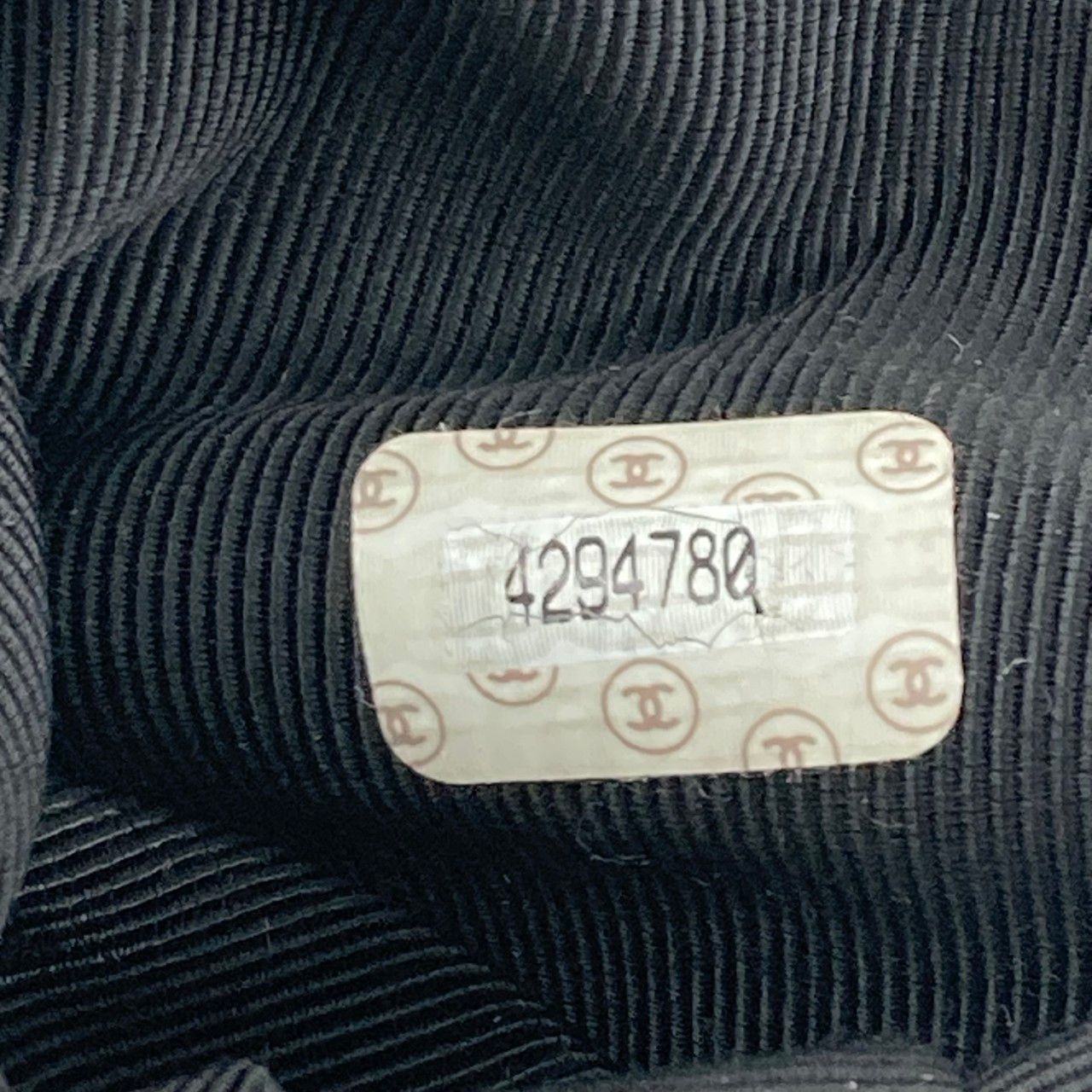 Buy from Japan Easily