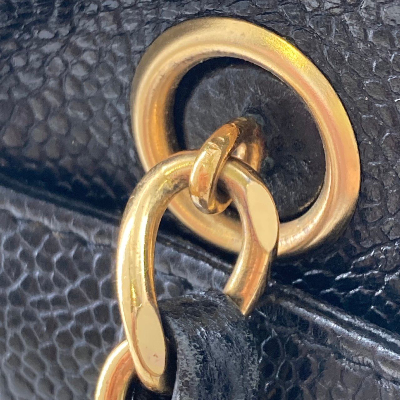 Buy from Japan Easily