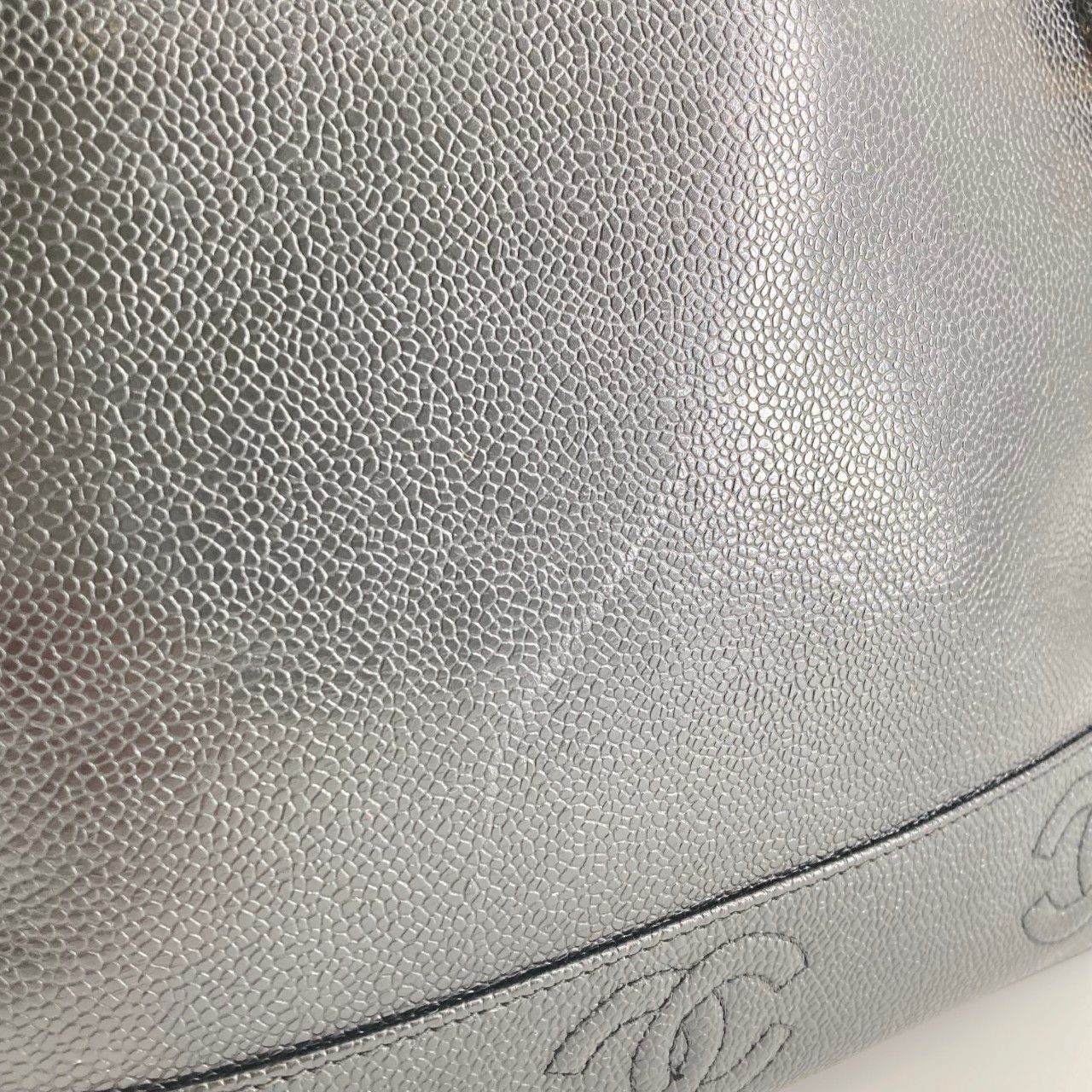 Buy from Japan Easily