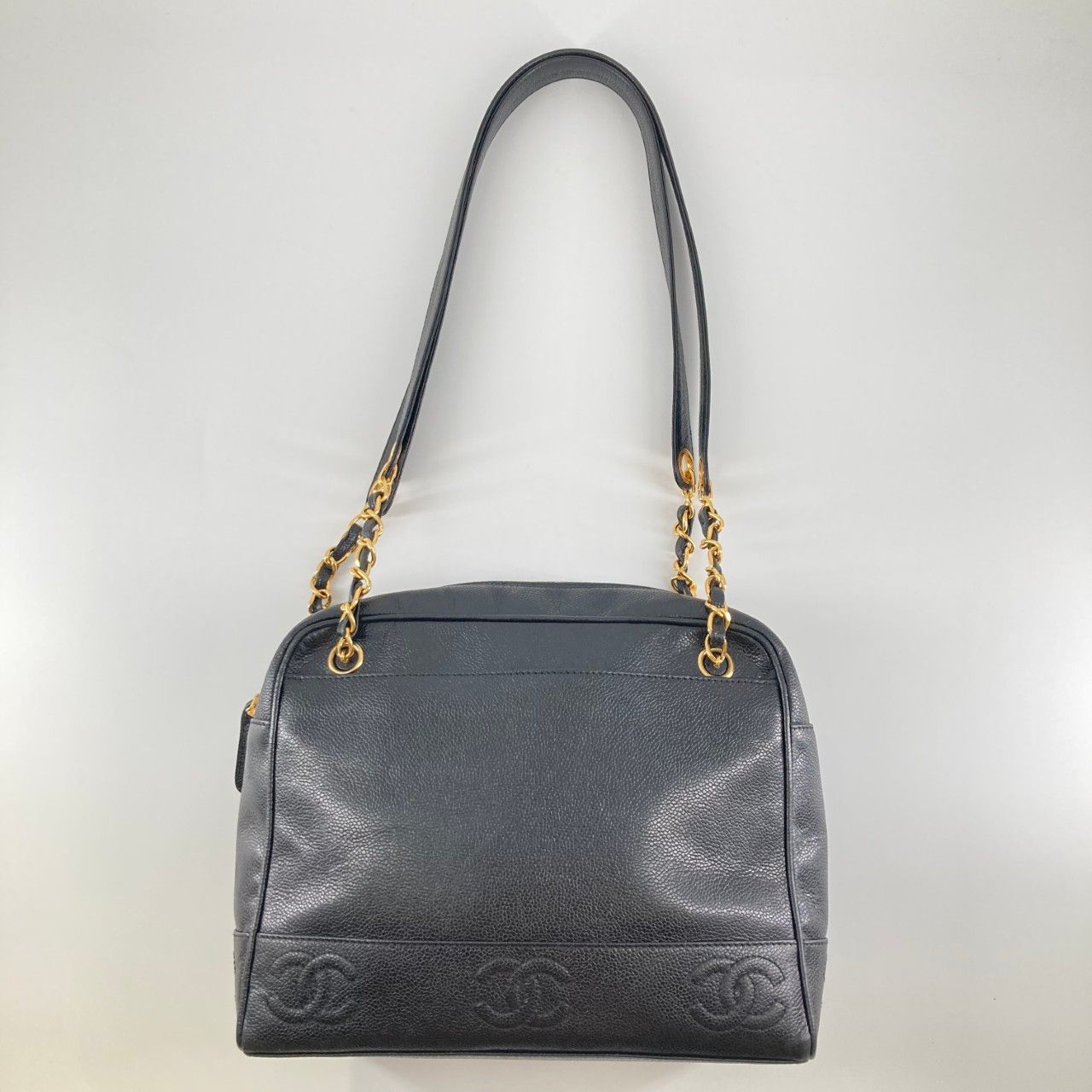 Buy from Japan Easily