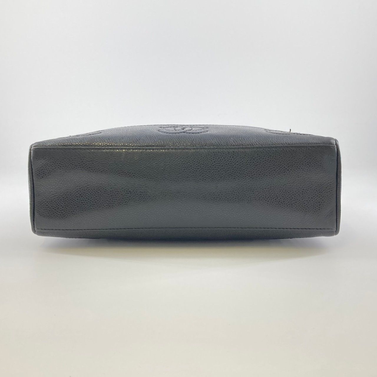 Buy from Japan Easily