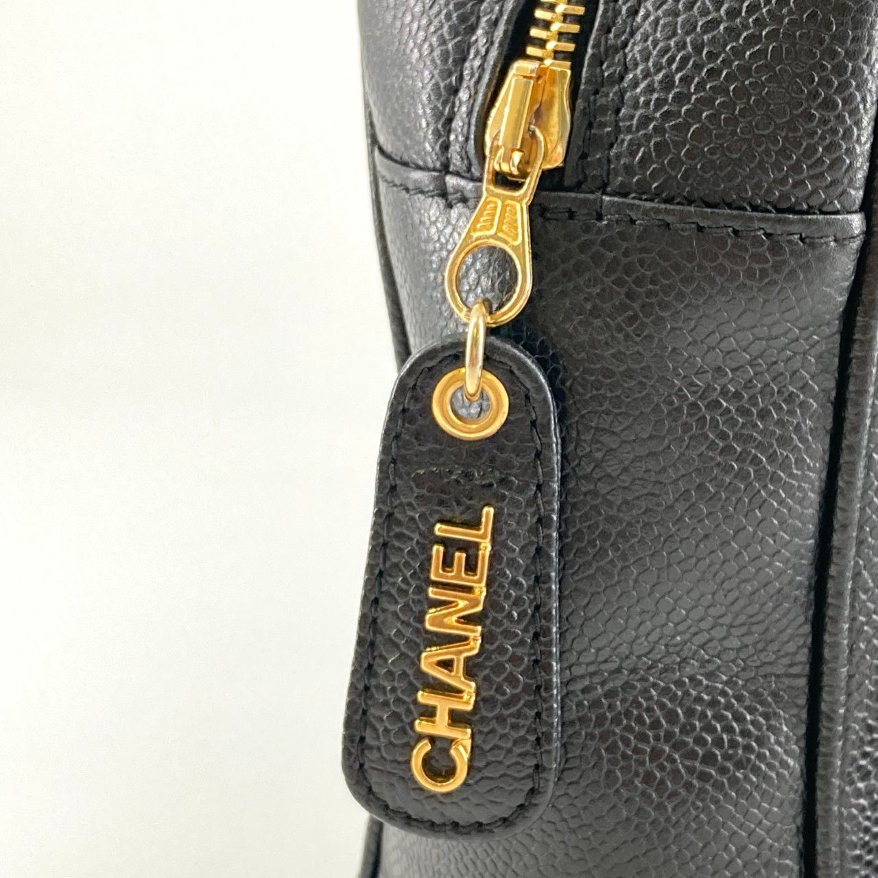 Buy from Japan Easily