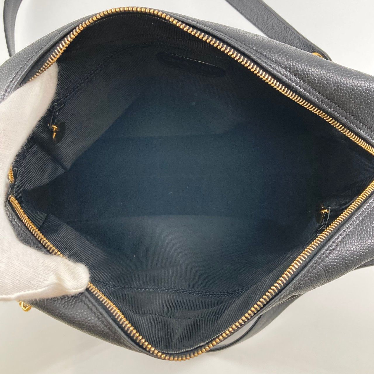 Buy from Japan Easily