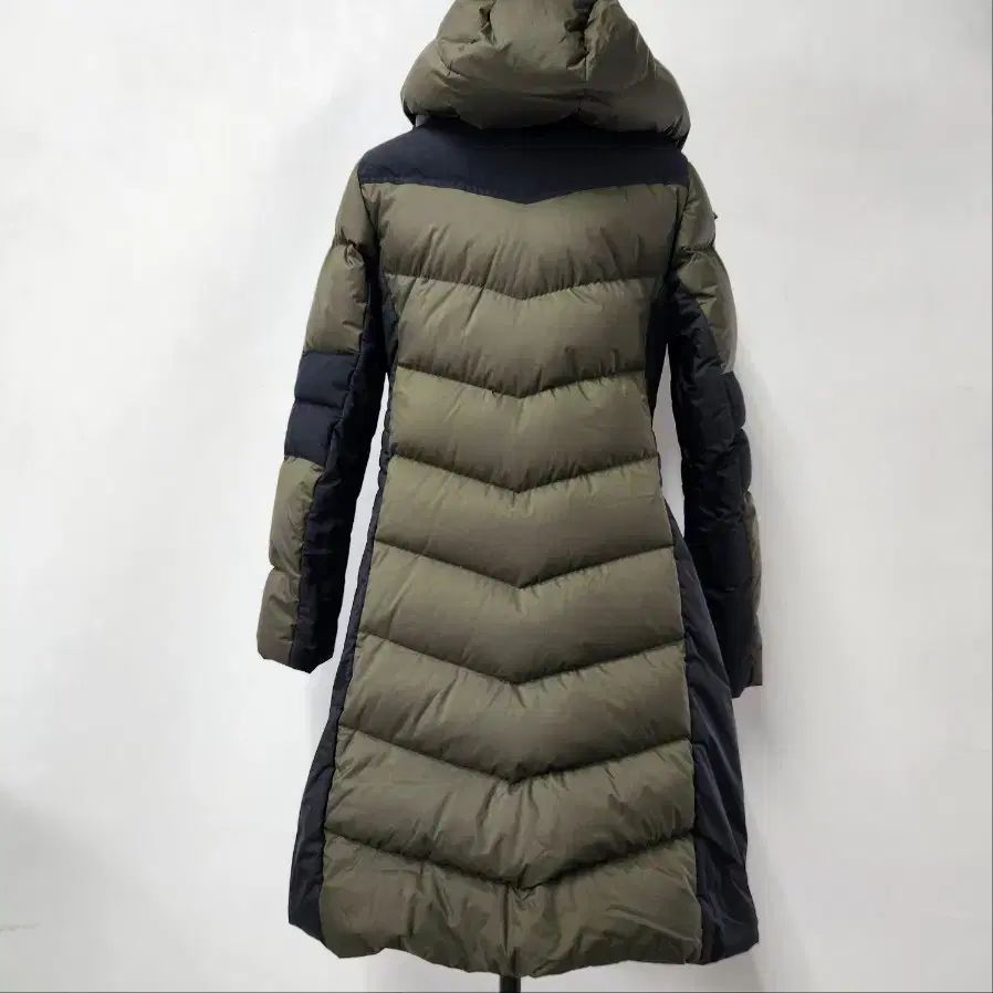 正規品 THE NORTH FACE ザノースフェイス レディース プレミアム