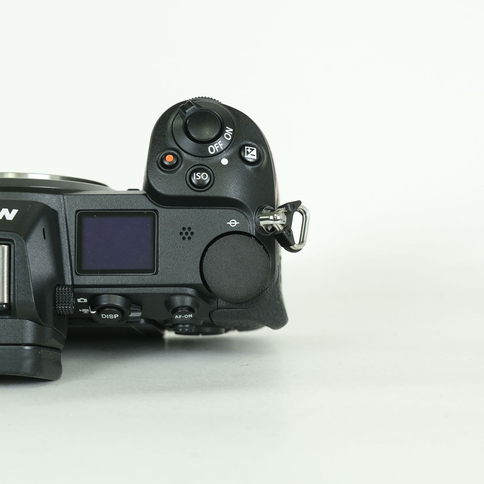 Nikon Z6 ボディ　シャッター数：7657枚 Nikon Z6III ボディ シャッター数約120回｜Yahoo!フリマ（旧PayPayフリマ）