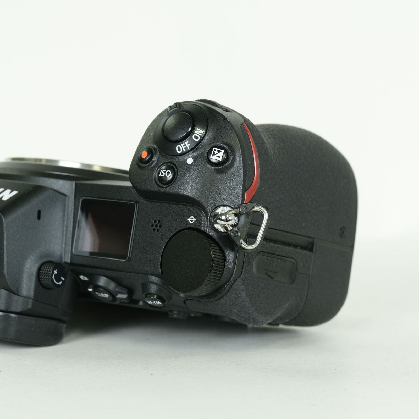 美品 | シャッター数12,280回] Nikon Z6 [ボディ] | Nikon Zマウント