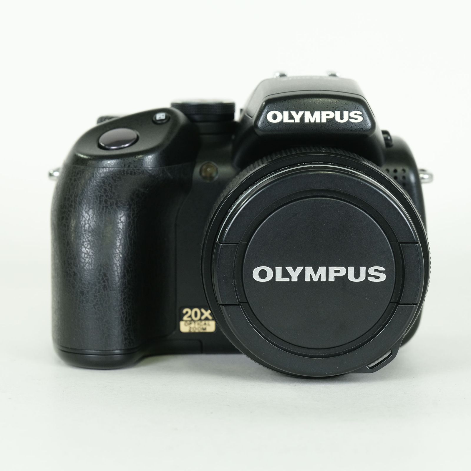 良品] OLYMPUS CAMEDIA SP-570UZ | コンパクトデジタルカメラ - メルカリ