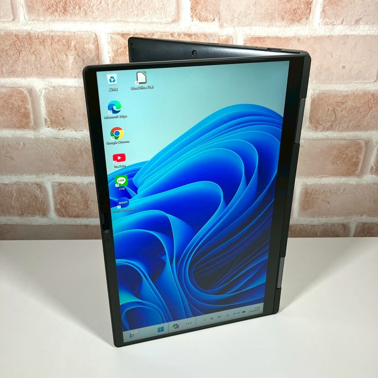 美品】dynabook V83/HS 第11世代i5タッチパネル - メルカリ