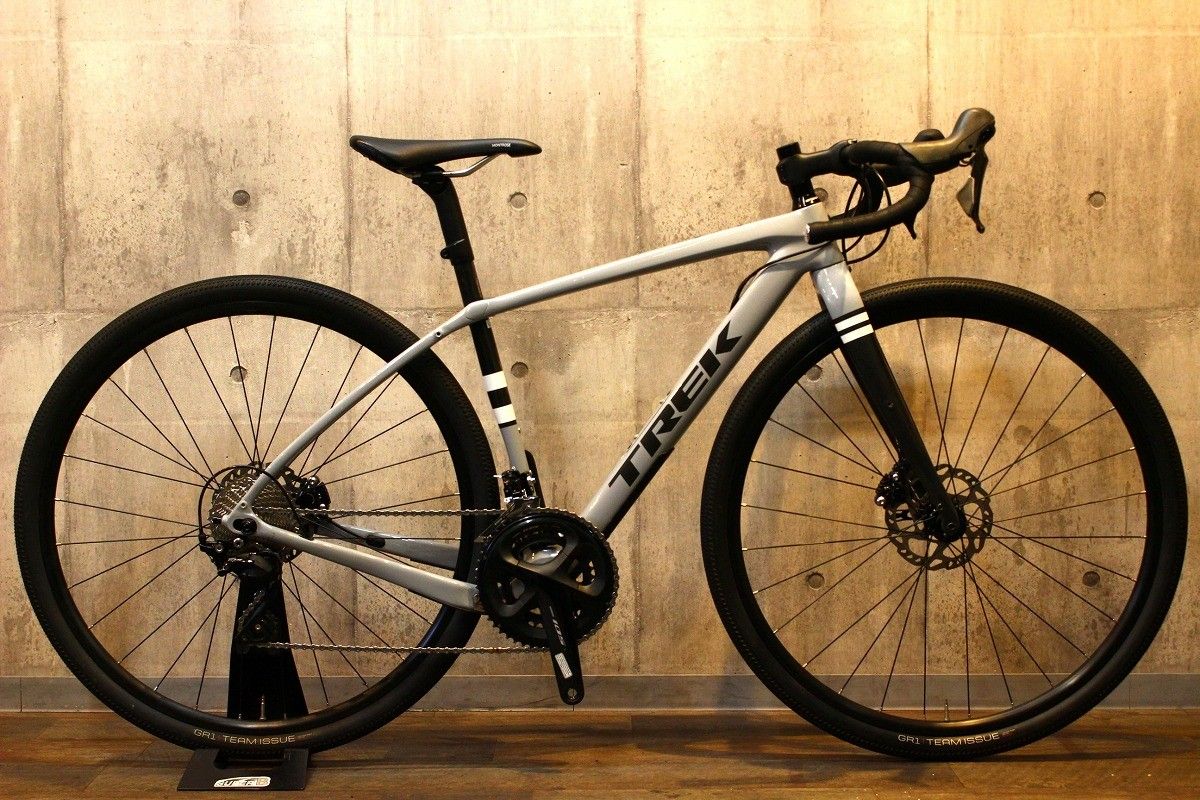 トレック TREK チェックポイント CHECKPOINT SL5 2019年モデル 49 