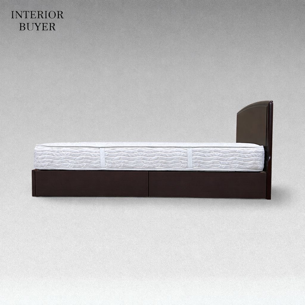 Beautyrest Premium Simmons Executiveシングル Beautyrest Premium Simmons Executive(シングル)の通販 / マスター