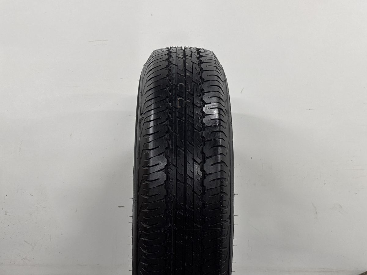 新車外し品】スズキ JB74 ジムニーシエラ 純正 15in 5.5J +5 PCD139.7 