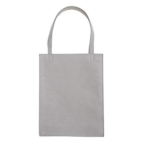 新品 [伊東屋] カラーチャート ドキュメントトート 06 Light Gray