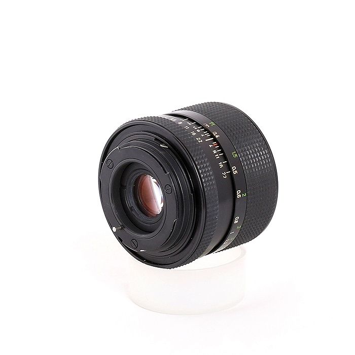 中古】(ローライ) Rollei ディスタゴン 35/2.8 HFT (QBM) - メルカリ