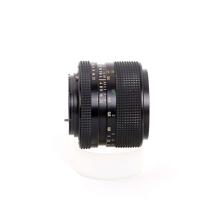 中古】(ローライ) Rollei ディスタゴン 35/2.8 HFT (QBM) - メルカリ
