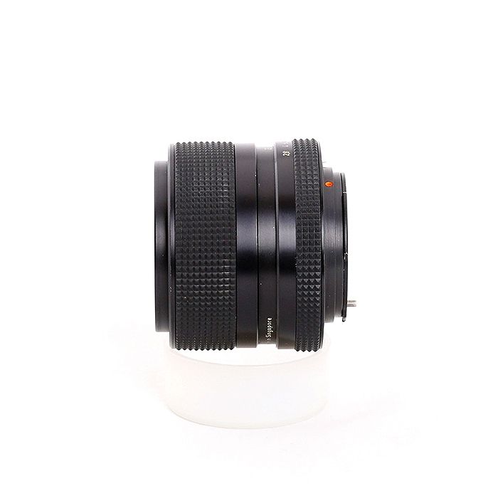 中古】(ローライ) Rollei ディスタゴン 35/2.8 HFT (QBM) - メルカリ