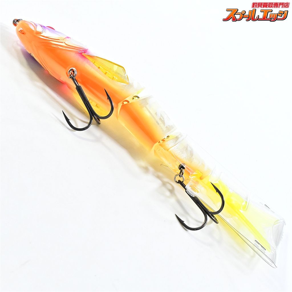 マルハタ商店　DOWZSWIMMER 240SF マルハタゴーストチャート ダウズスイマー ∞ 240 SF マルハタゴーストチャート マルハタ商店