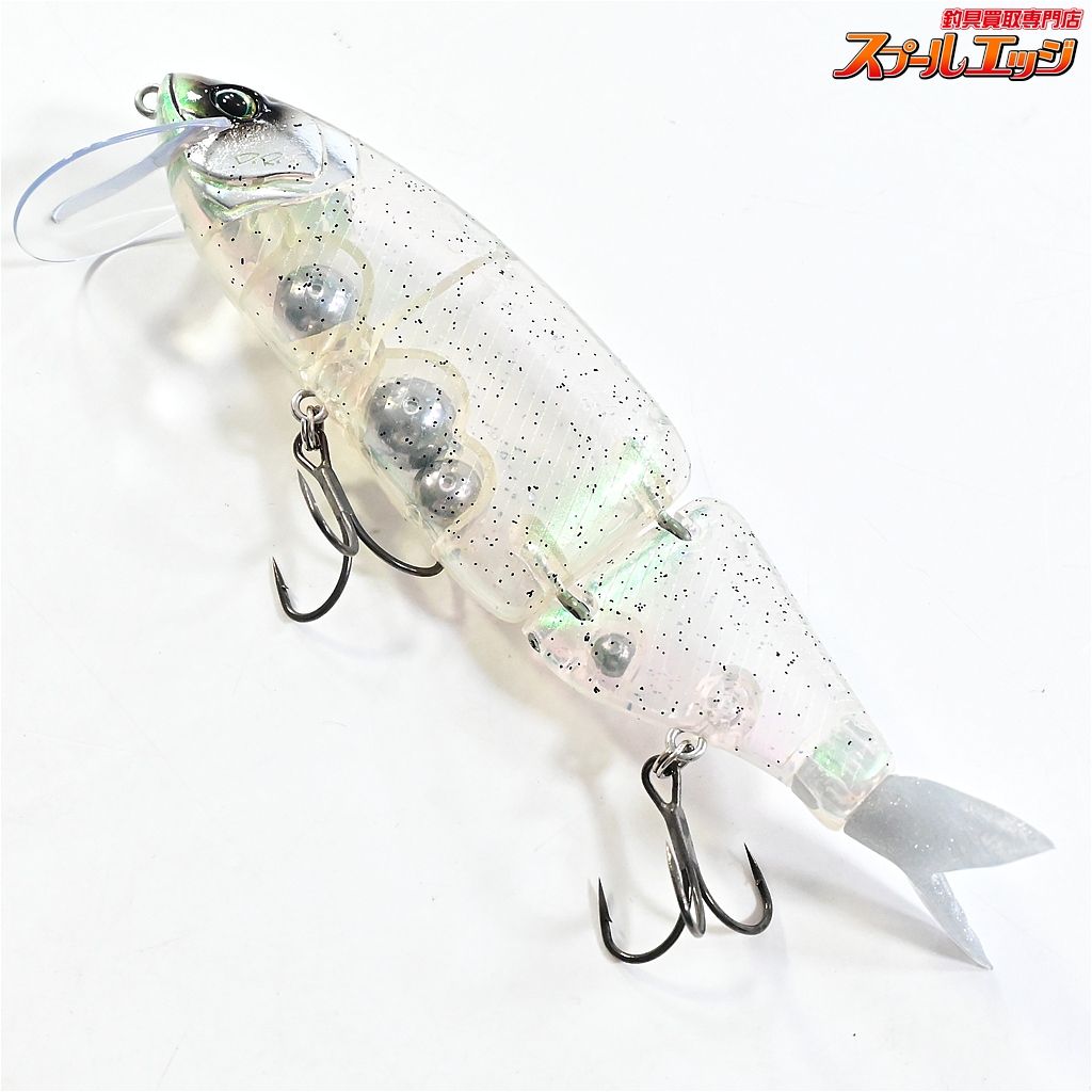 DRT タイニークラッシュ　クリスタルフラッシュ 【DRT】 タイニークラッシュ Low クリスタルフラッシュ DRT TiNY KLASH