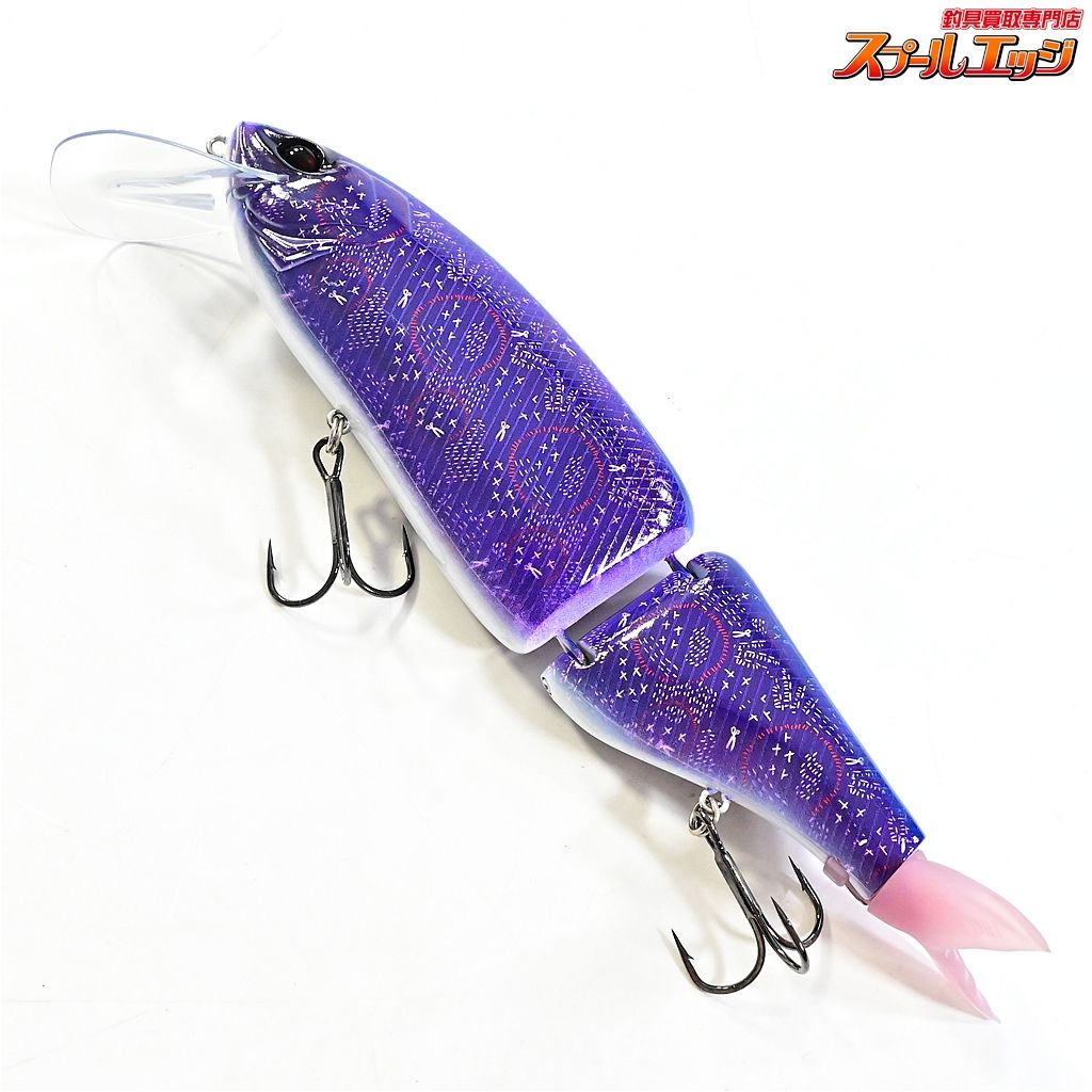 KLASH9 DRT×DENHAM限定カラー　red light 【DRTxVILLAGE-DOORxDENHAM】 クラッシュ9 Low レッドライト 限定