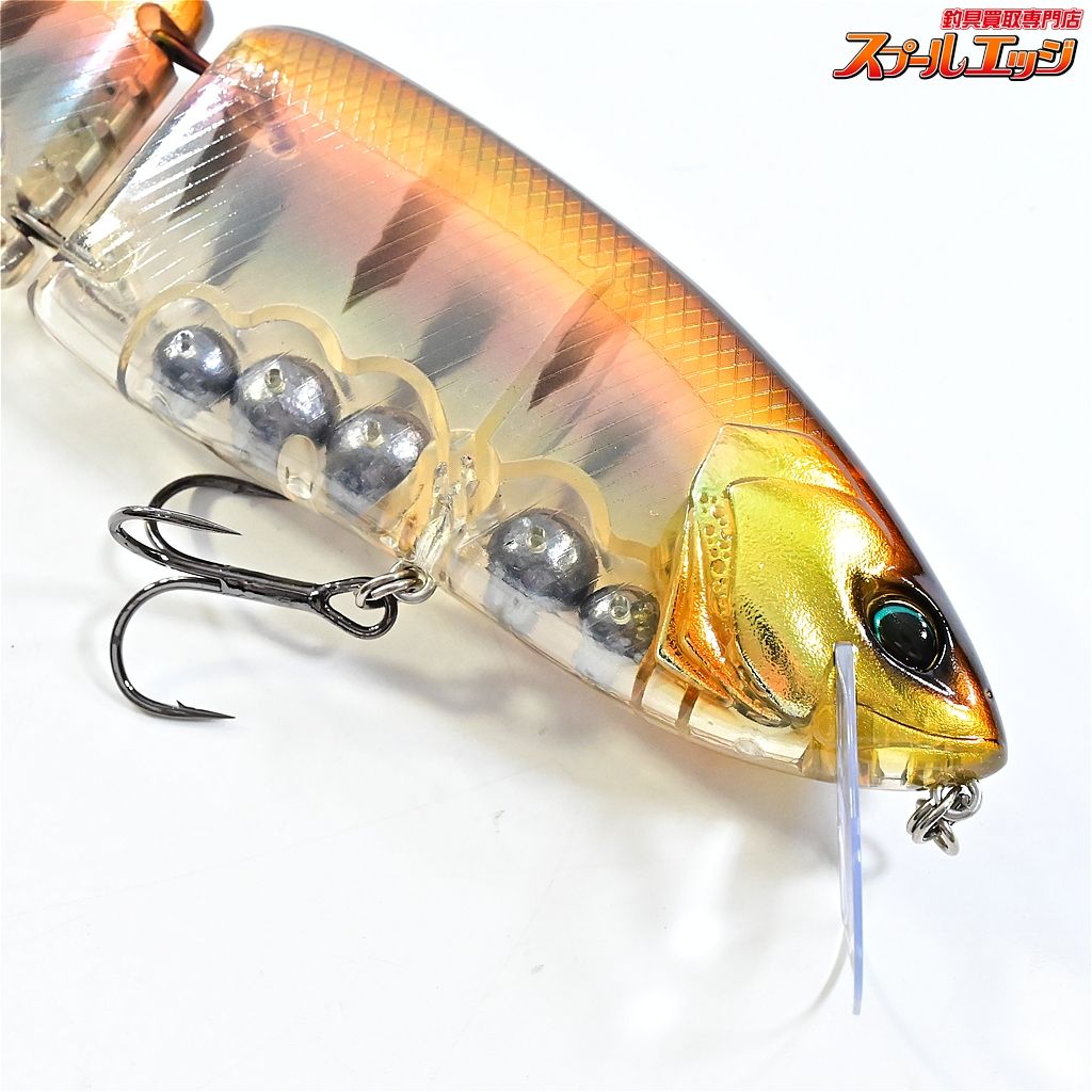 DRT KLASH9 Low GEECRACHコラボ 大江川ファントムギル 【DRTxジークラック】 クラッシュ9 Low 大江川ファントムギル 限定